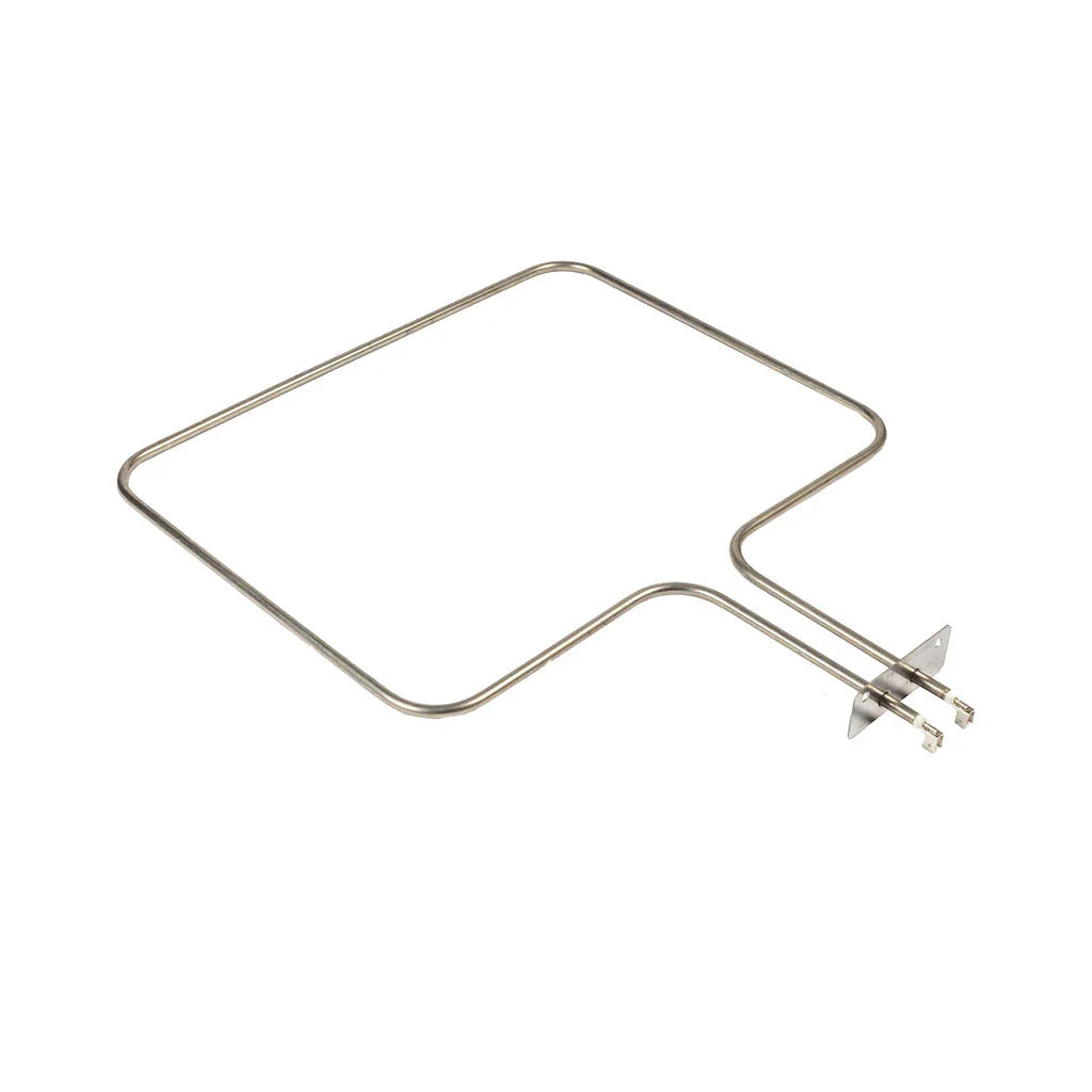 Defy - Oven Bake Element (1200W) - (Part No. 071988D)