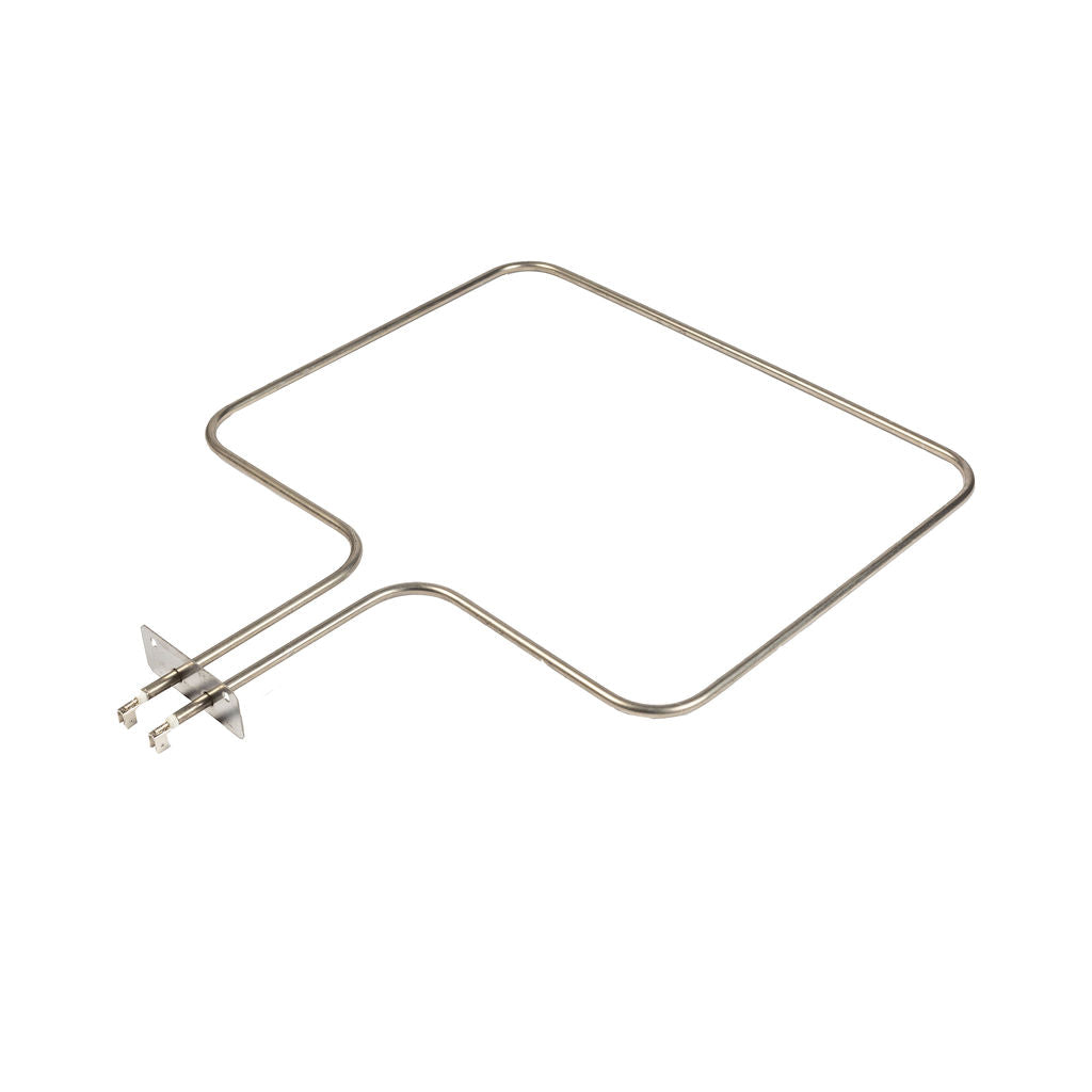 Defy - Oven Bake Element (1200W) - (Part No. 071988D)