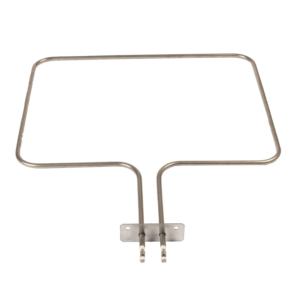 Defy - Oven Bake Element (1200W) - (Part No. 071988D)