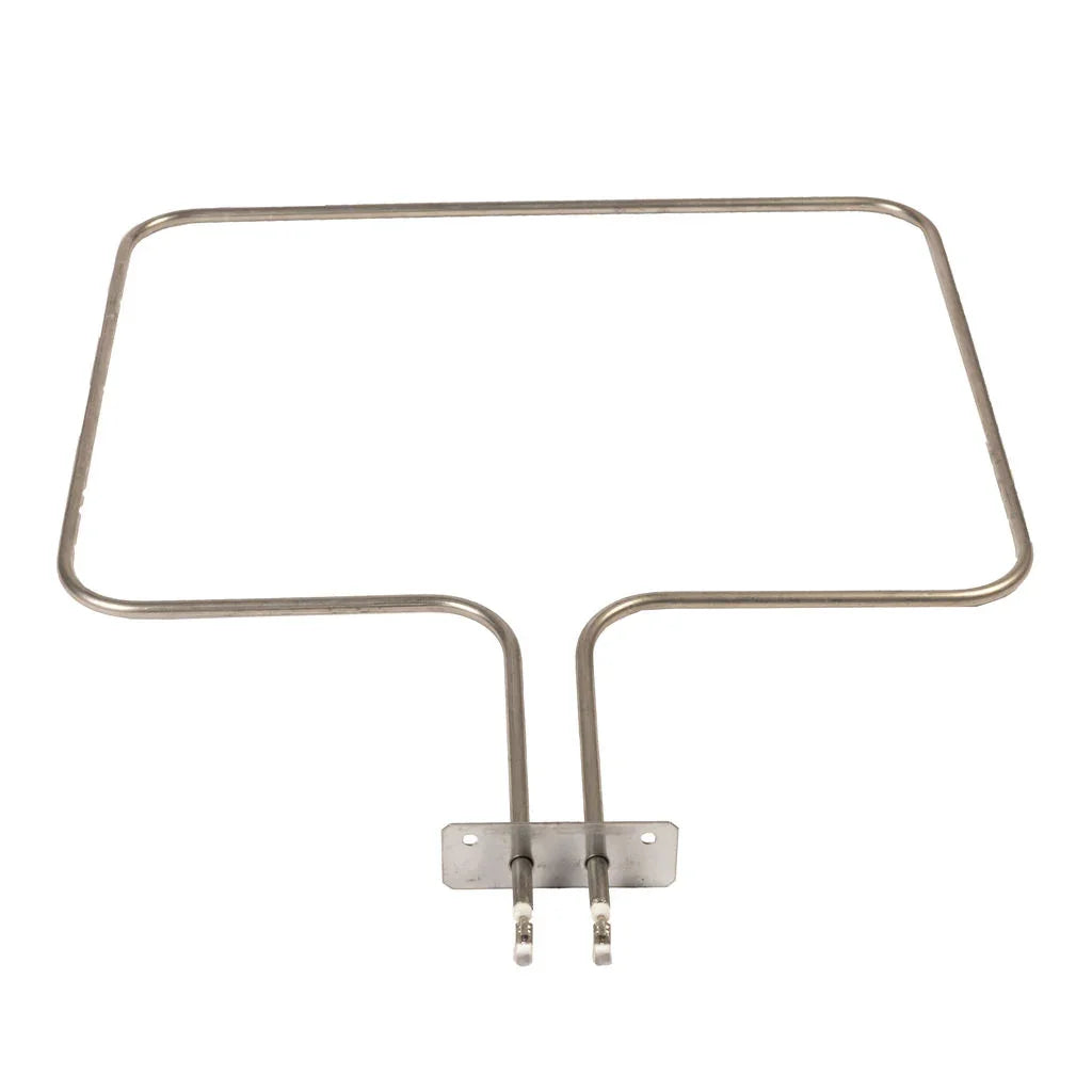Defy - Oven Bake Element (1200W) - (Part No. 071988D)