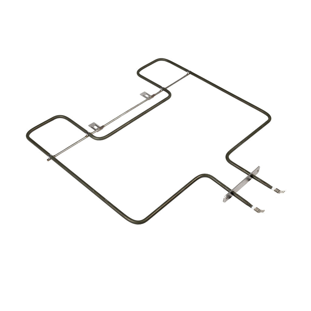 Defy Oven Grill Element (1200W) - (Part No. 071989D)