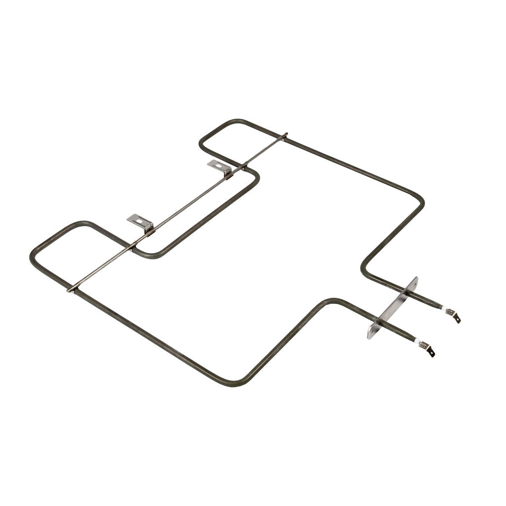 Defy Oven Grill Element (1200W) - (Part No. 071989D)
