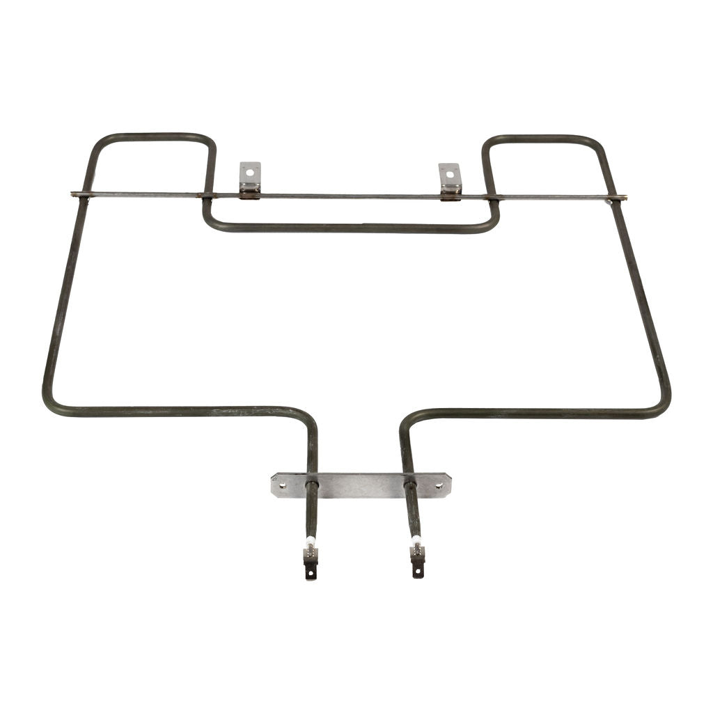 Defy Oven Grill Element (1200W) - (Part No. 071989D)