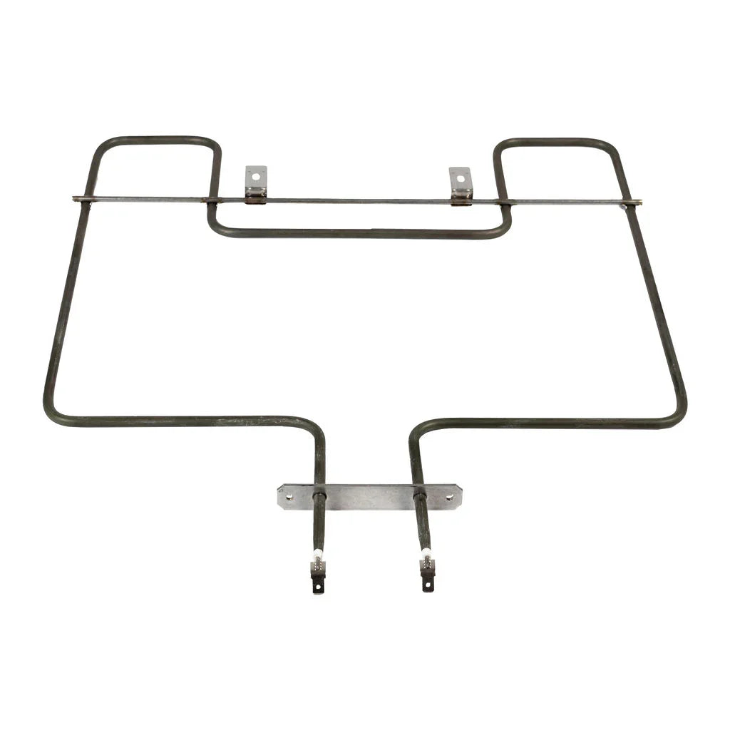 Defy Oven Grill Element (1200W) - (Part No. 071989D)