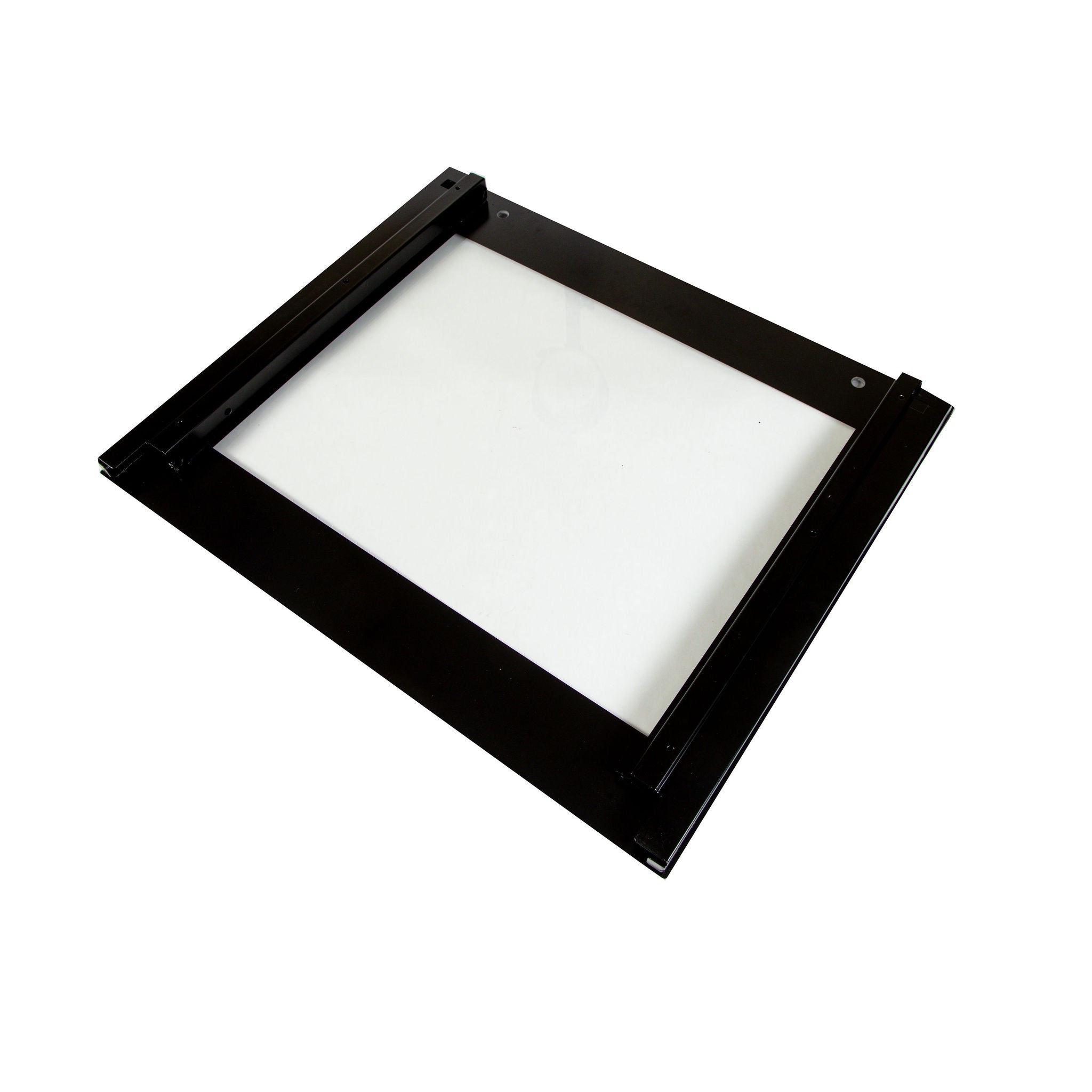 Defy Stove Outer Door Glass