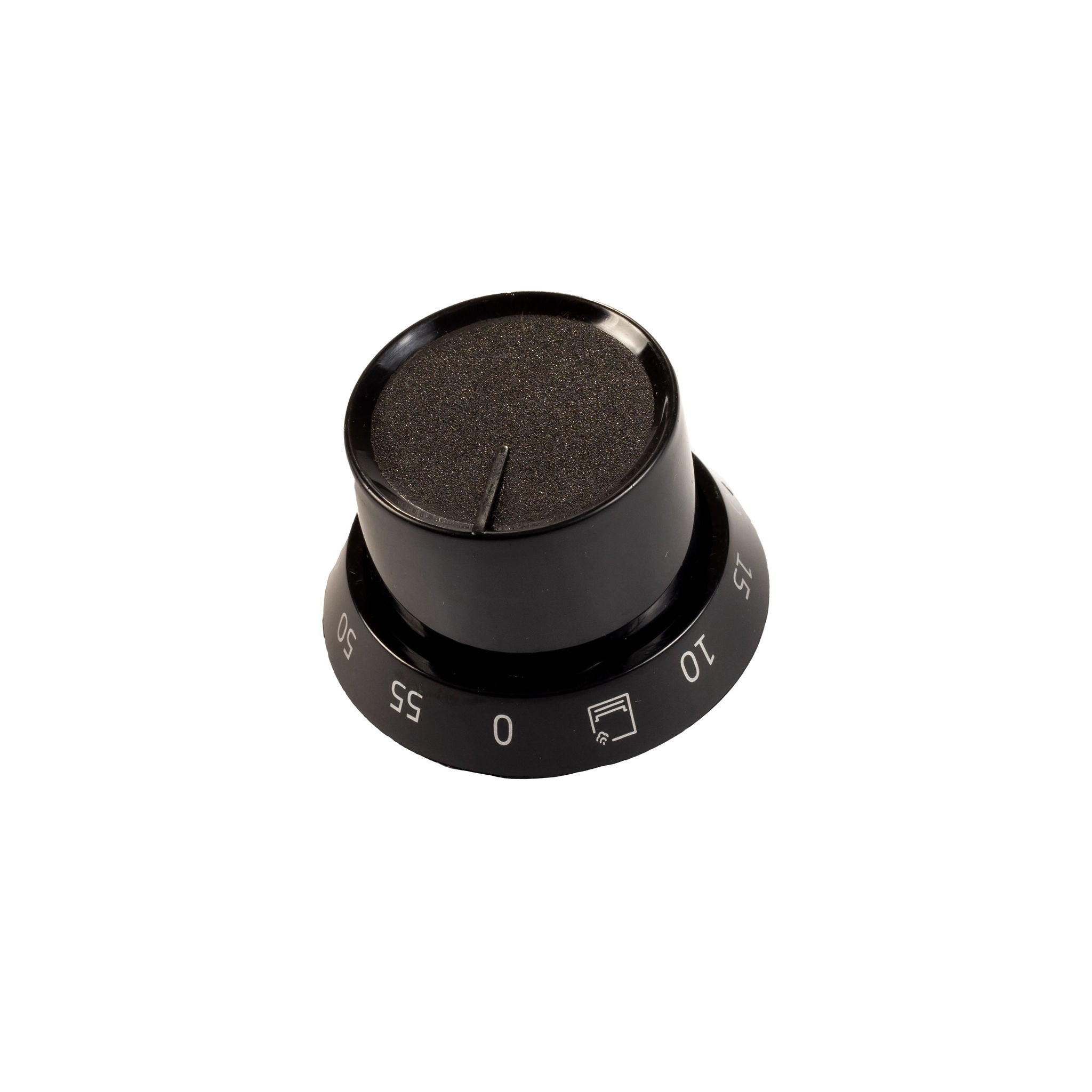 Defy Oven Timer Knob