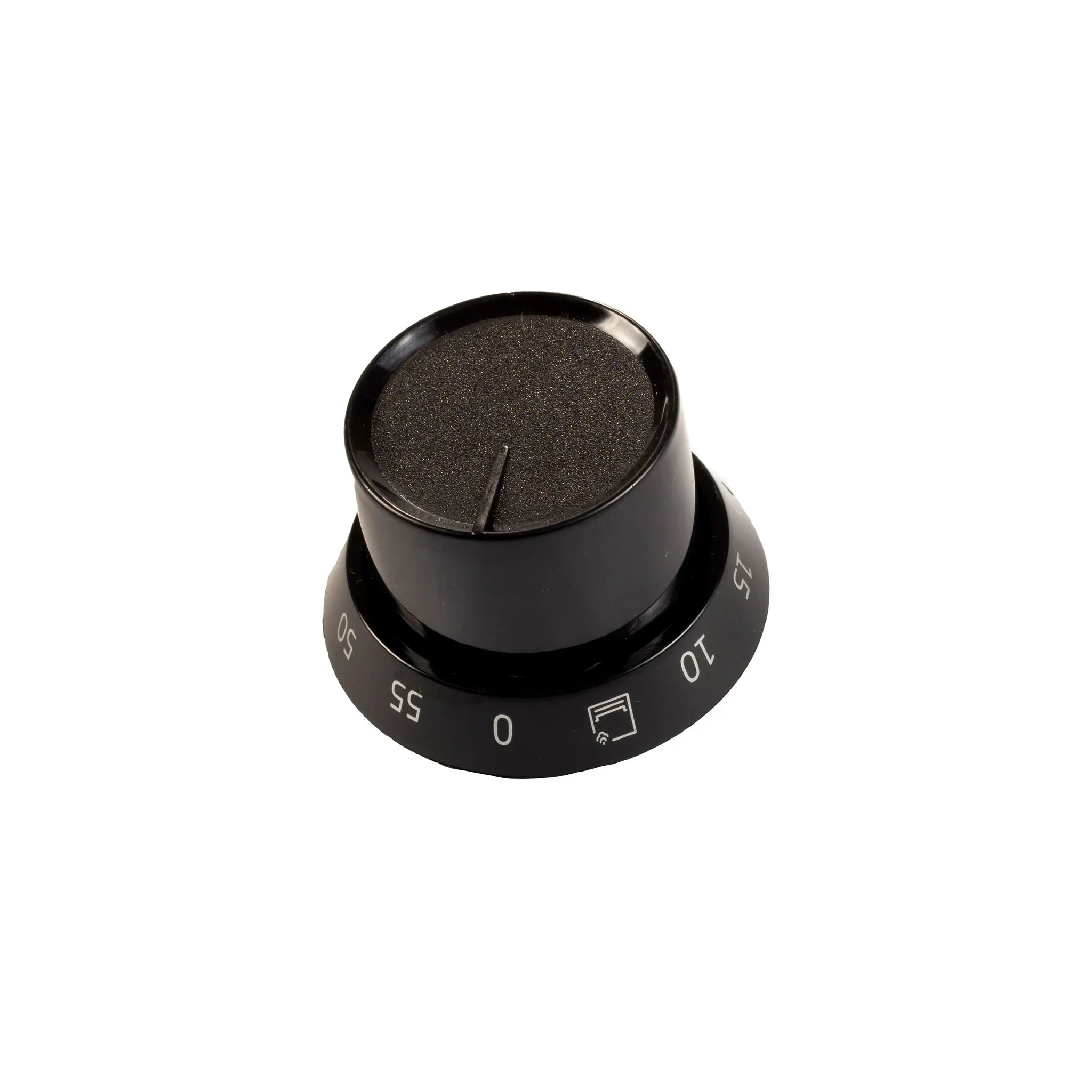 Defy Oven Timer Knob
