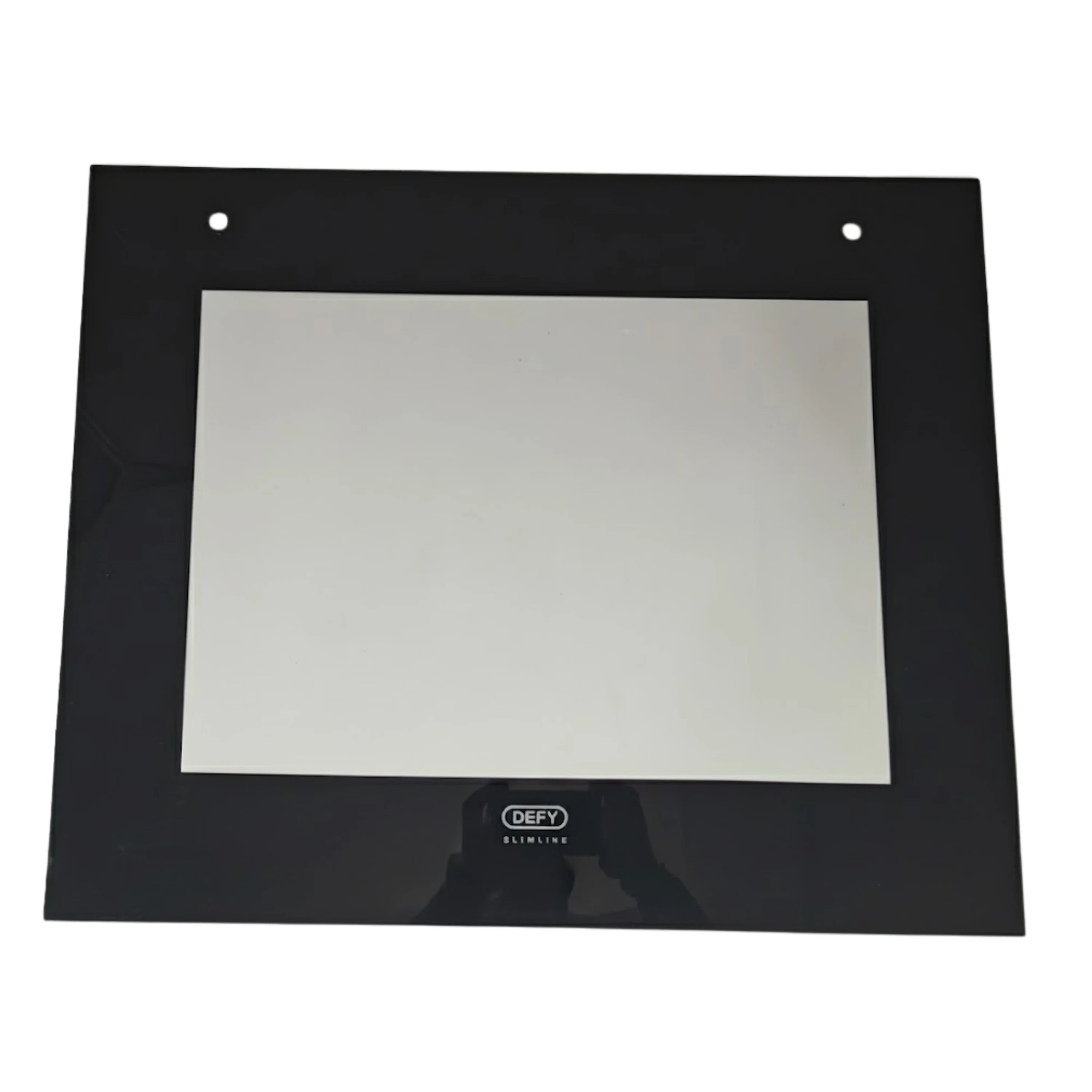 Defy Oven Door Outer Glass