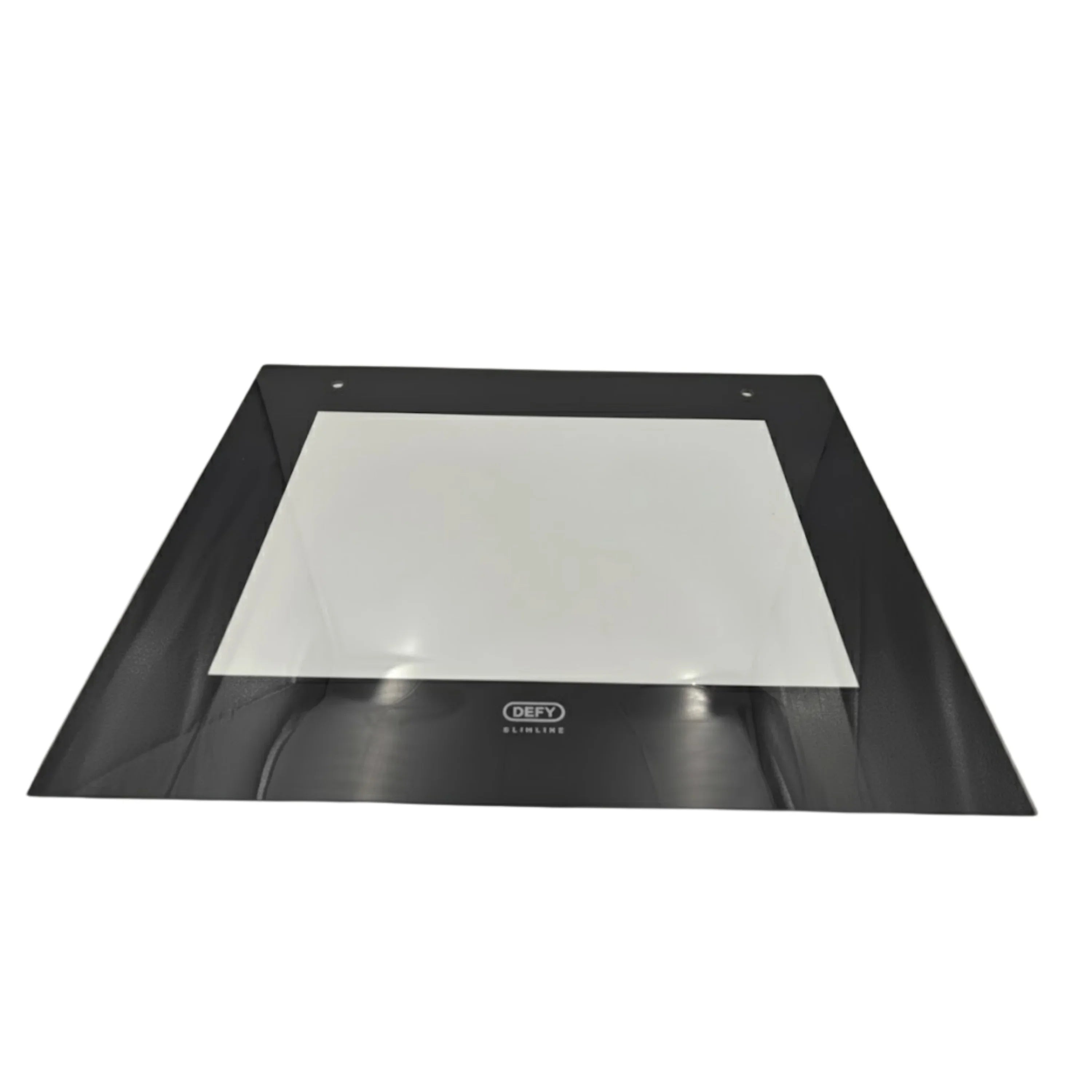 Defy Oven Door Outer Glass