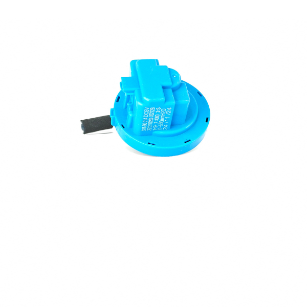 Defy Washing Machine Pressure Switch Assembly