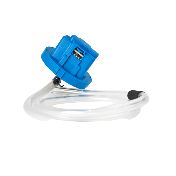 Defy Washing Machine Pressure Switch Assembly