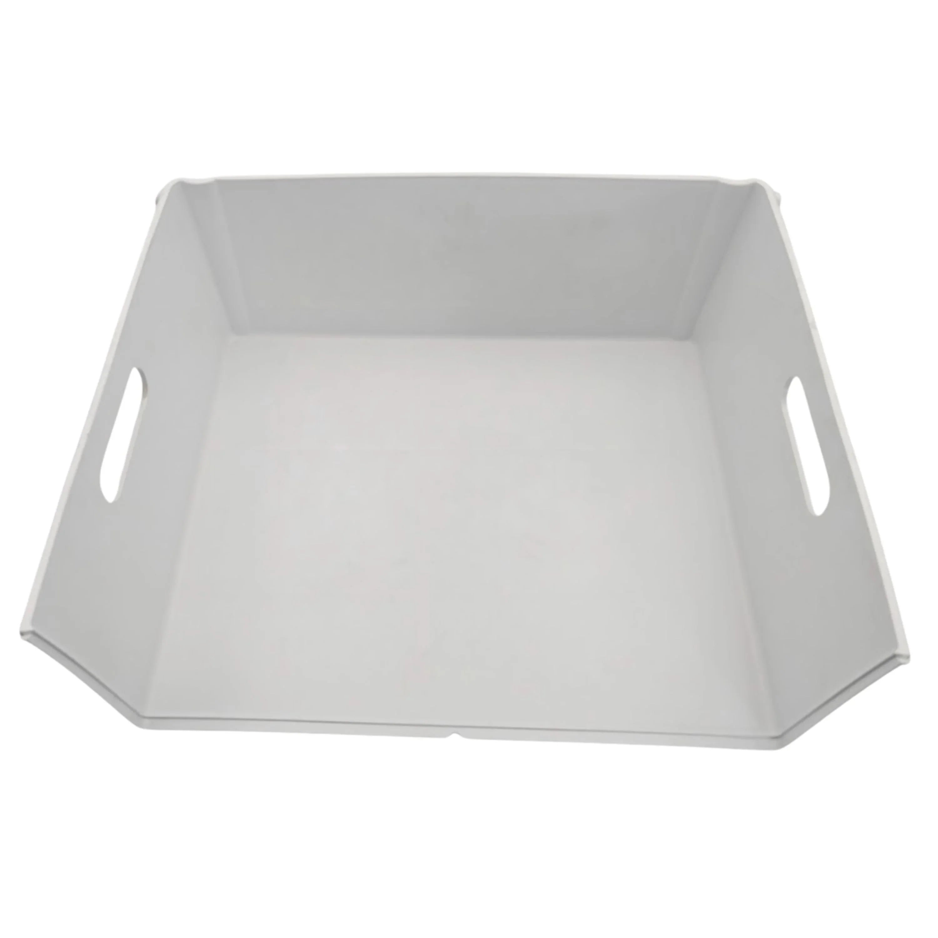 KIC Freezer Top Drawer Cover
