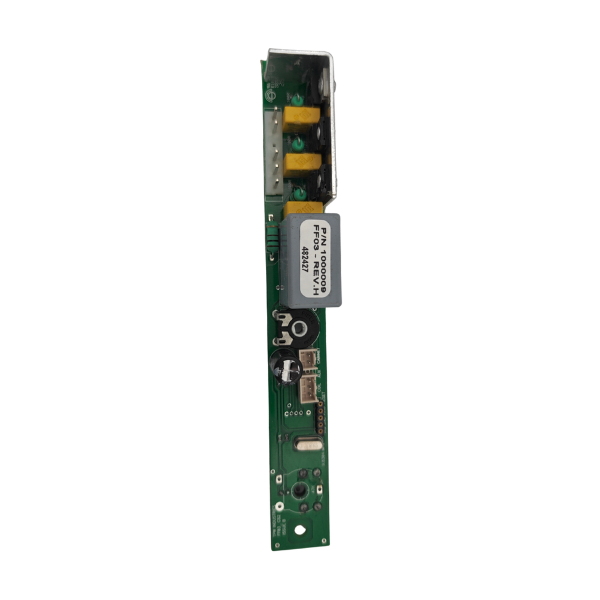 Defy Fridge Pc Board