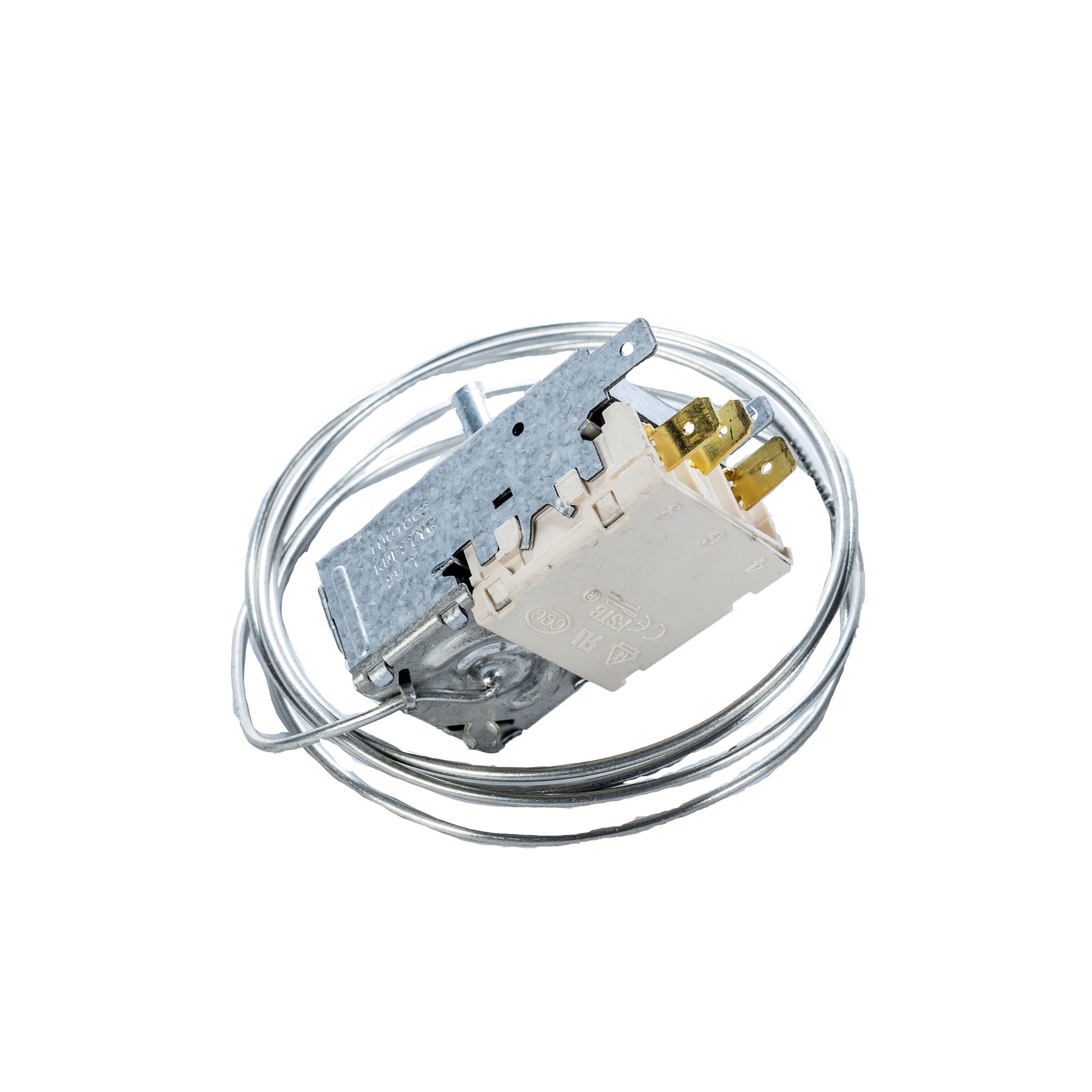 Defy FOSHAN Thermostat KDF27Y6