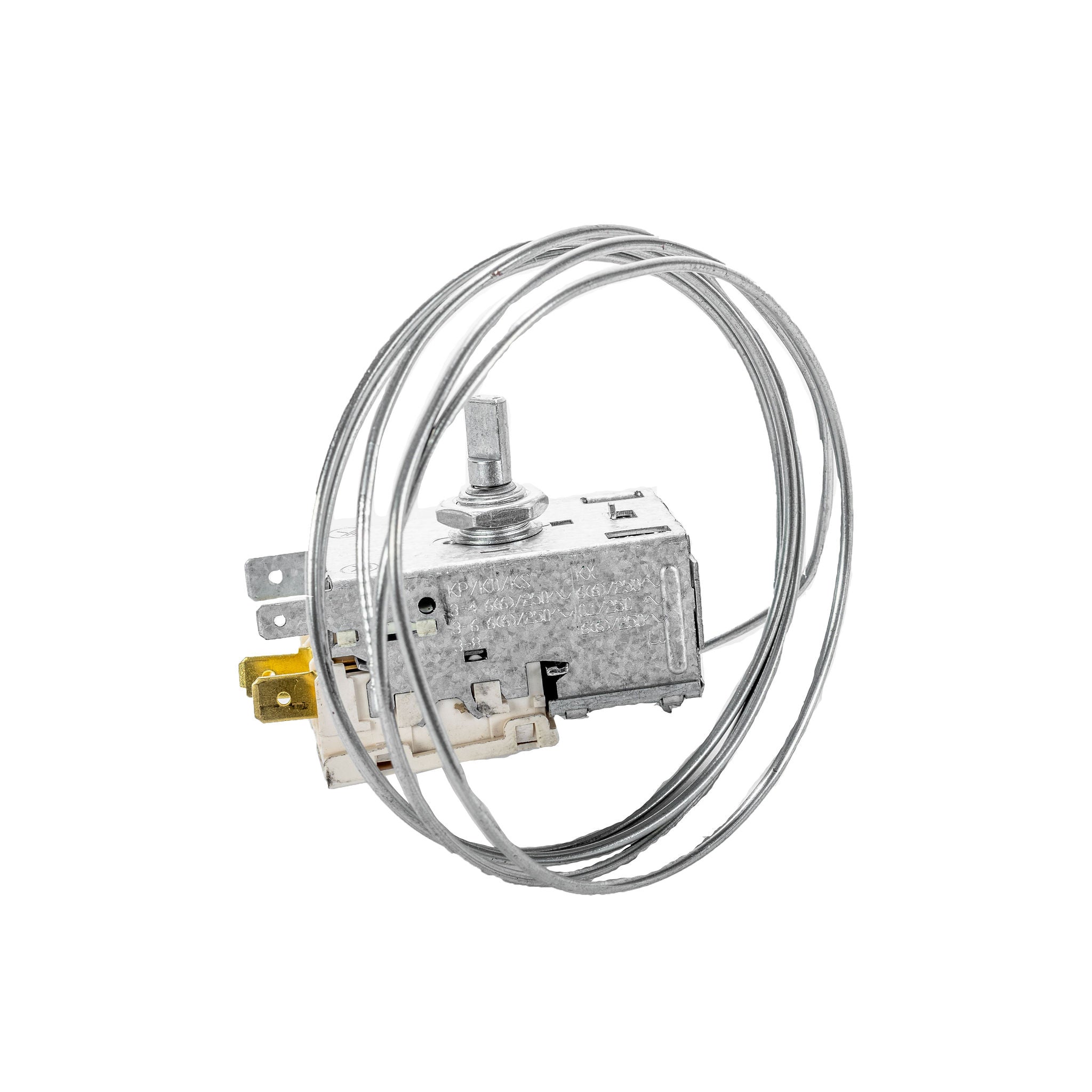 Defy FOSHAN Thermostat KDF27Y6