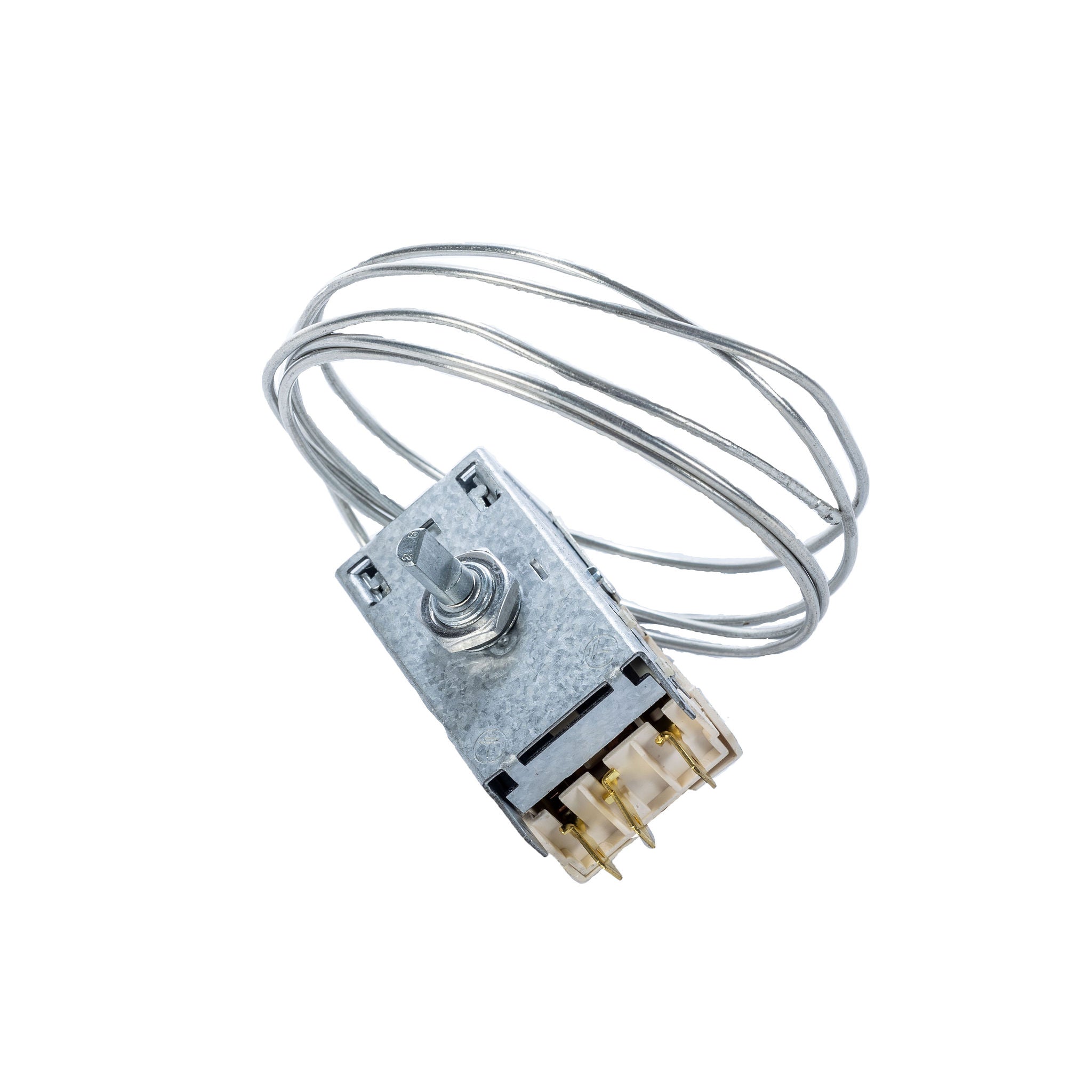 Defy FOSHAN Thermostat KDF27Y6