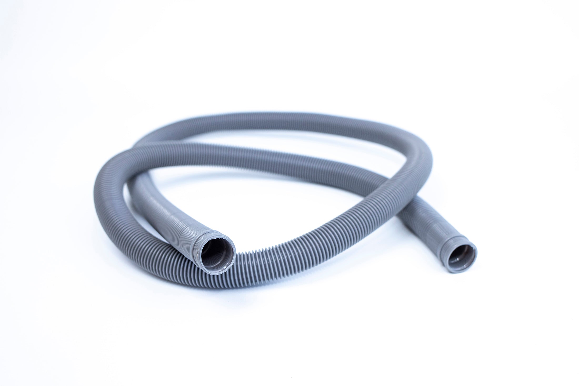 Defy - Washing Machine Drain Hose