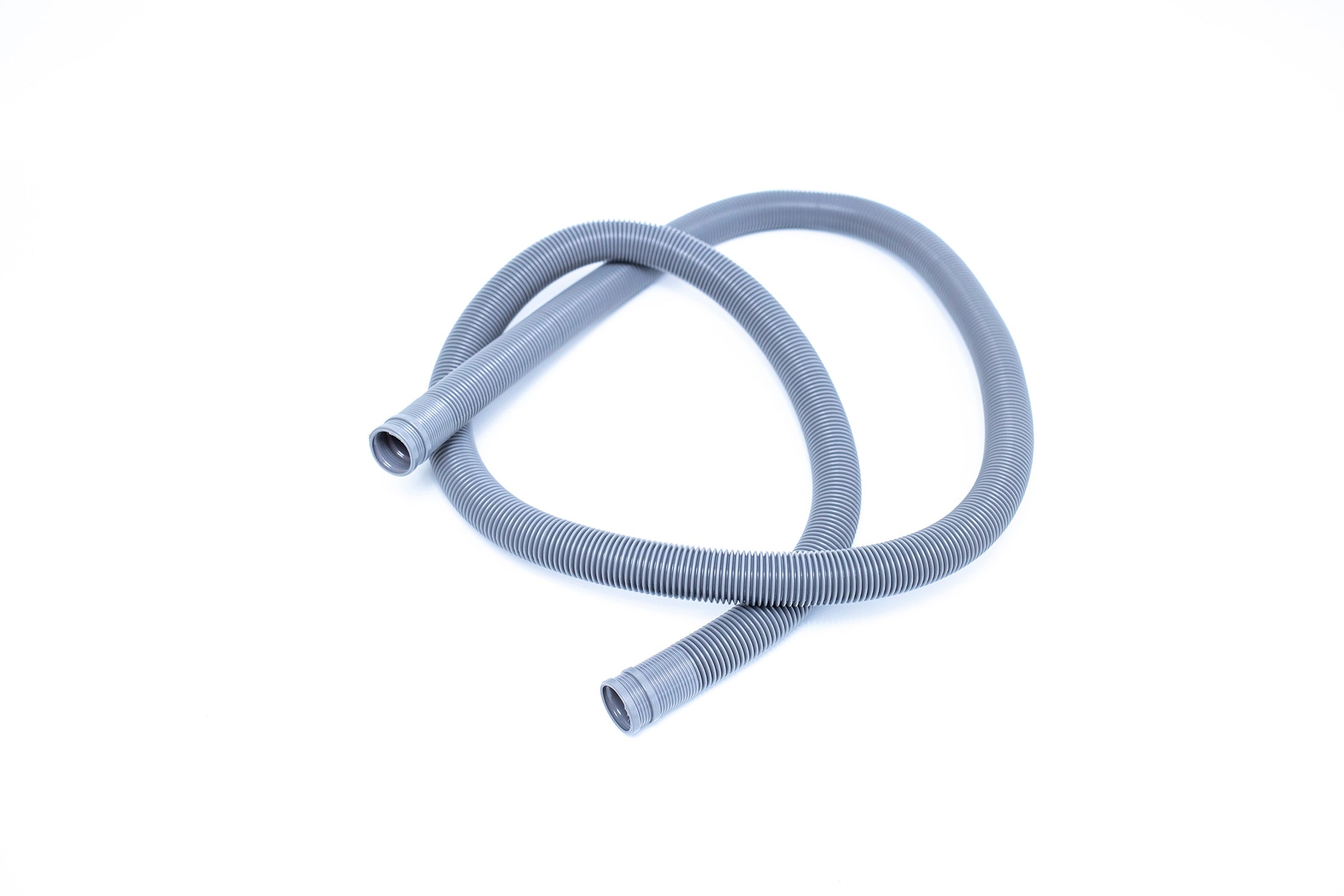 Defy - Washing Machine Drain Hose