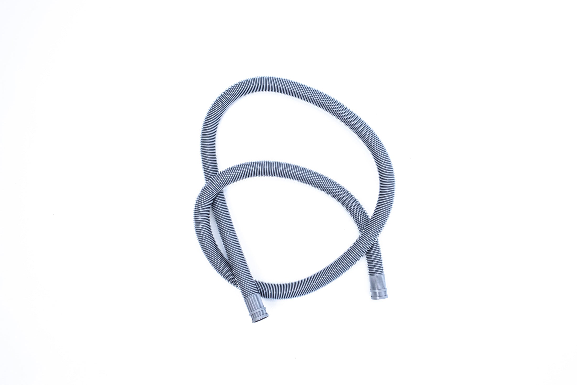 Defy - Washing Machine Drain Hose