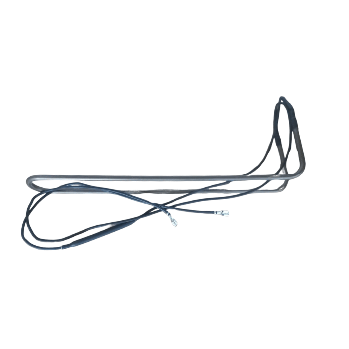 DEFY FRIDGE DEFROST ELEMENT 1092005D