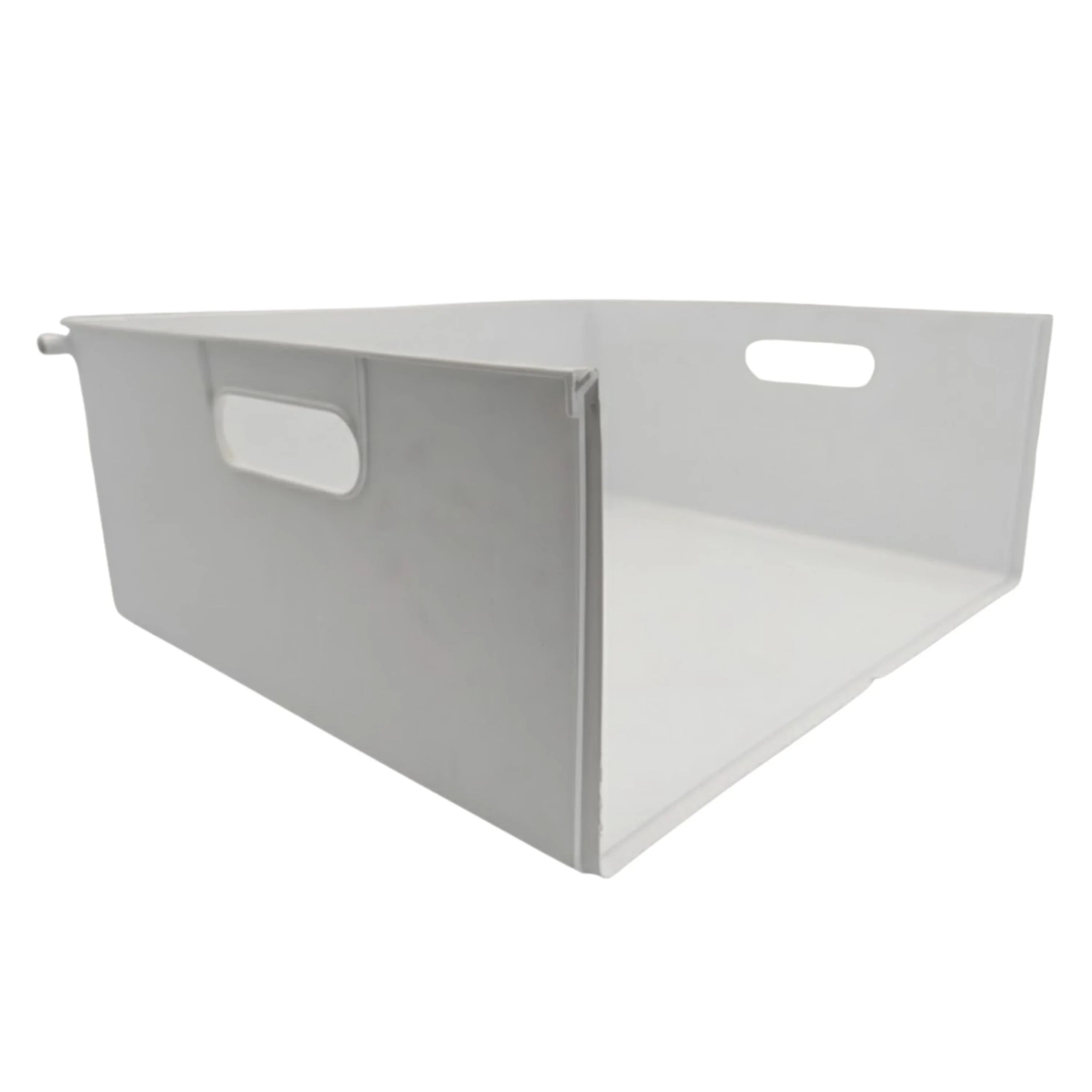 KIC Freezer Top Drawer Cover
