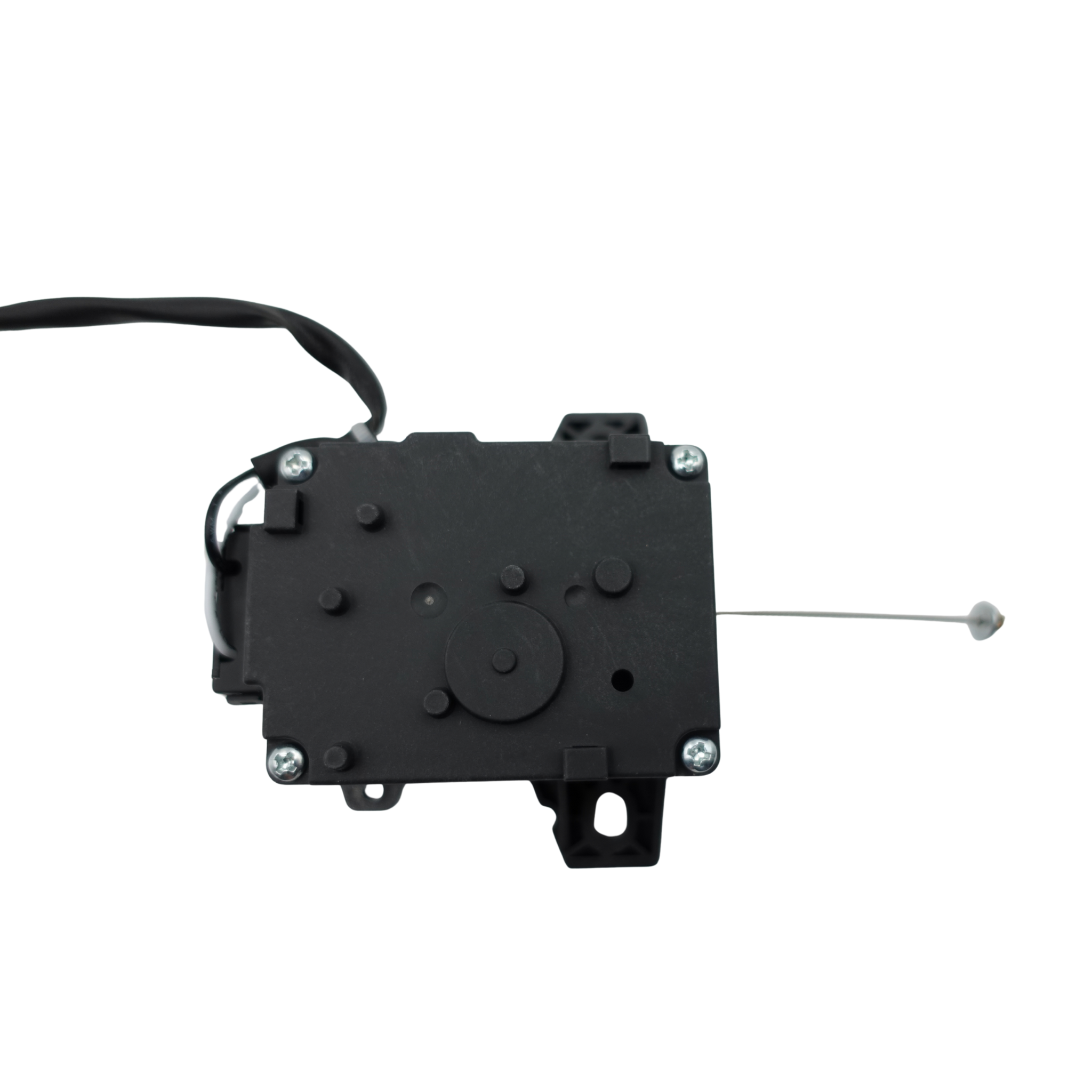 Defy Washing Machine Drain Motor (Actuator - Syncronous)