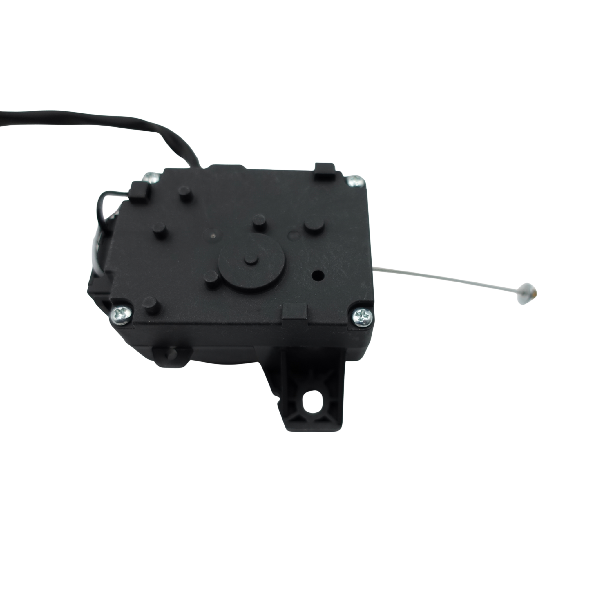 Defy Washing Machine Drain Motor (Actuator - Syncronous)