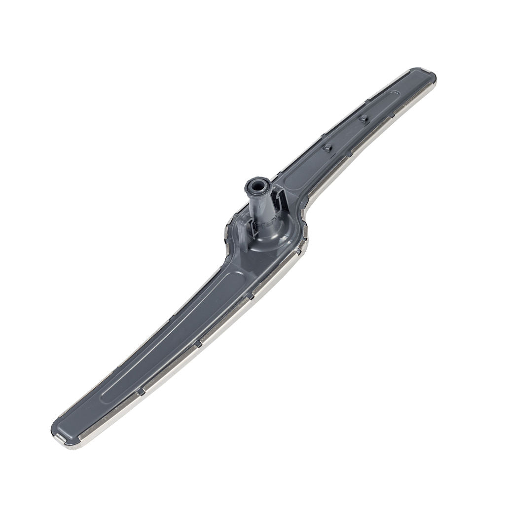 Defy Dishwasher Lower Spray Arm