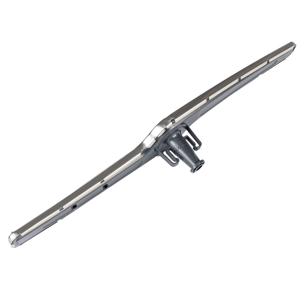 Defy Dishwasher Lower Spray Arm