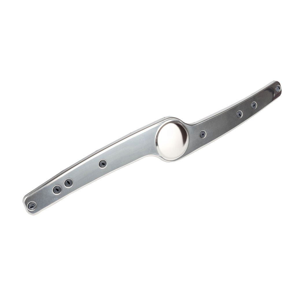 Defy Dishwasher Lower Spray Arm