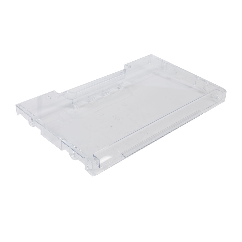 Defy - Freezer Basket Front Cover (350mm x 217mm)