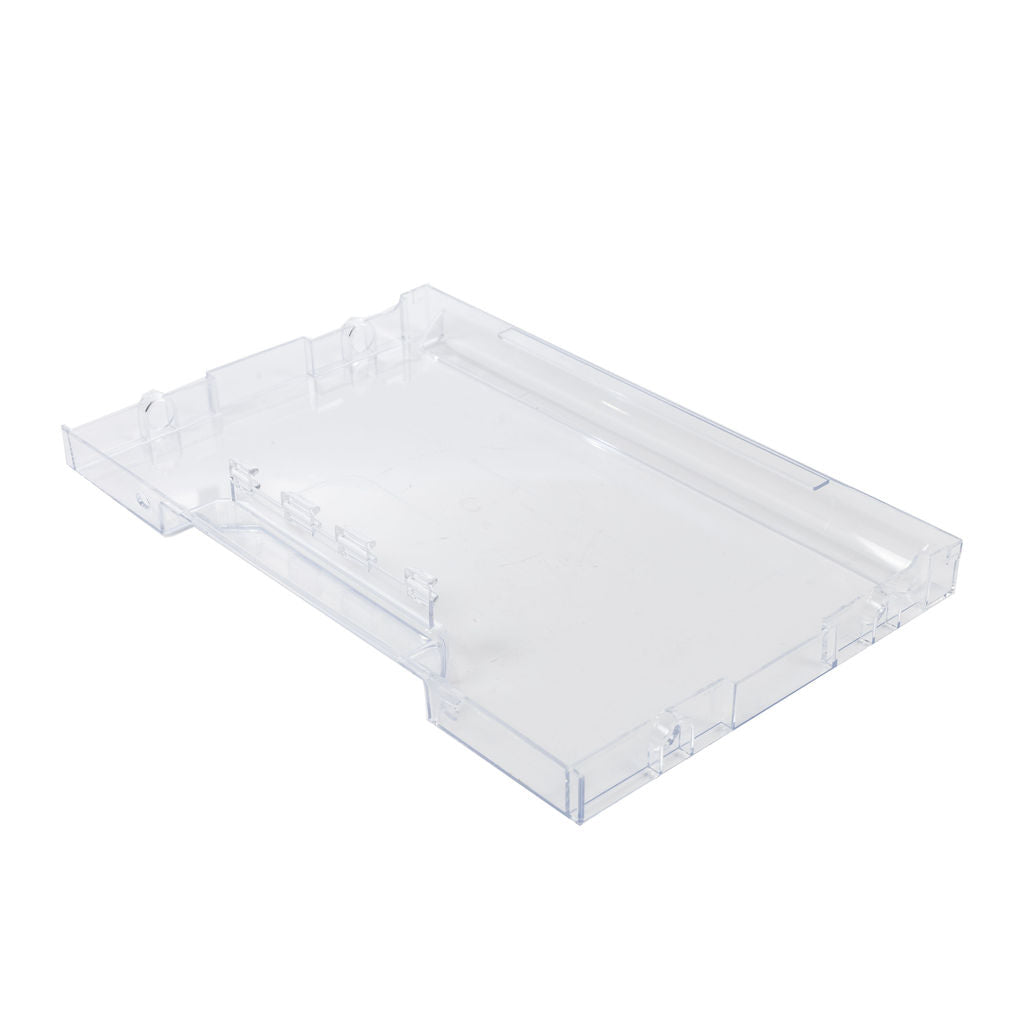 Defy - Freezer Basket Front Cover (350mm x 217mm)