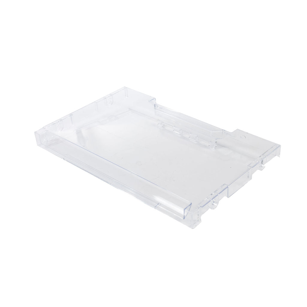 Defy - Freezer Basket Front Cover (350mm x 217mm)