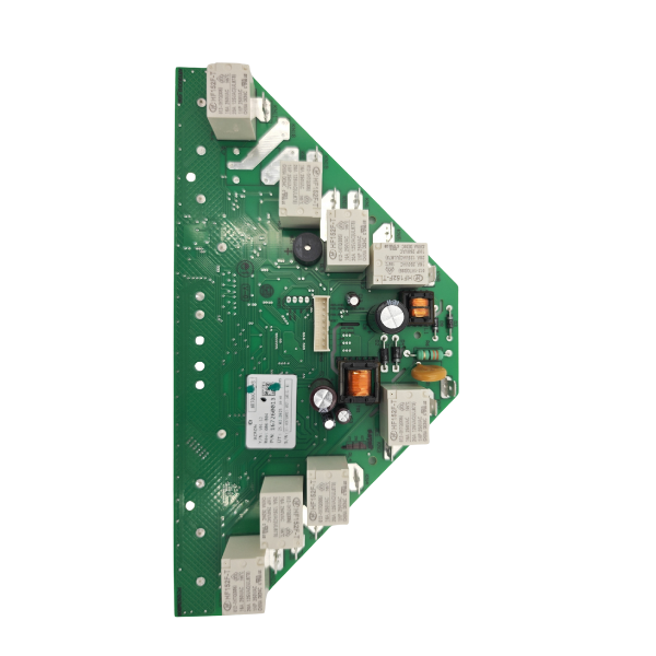 Defy Hob Main Pc Board