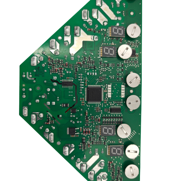 Defy Hob Main Pc Board