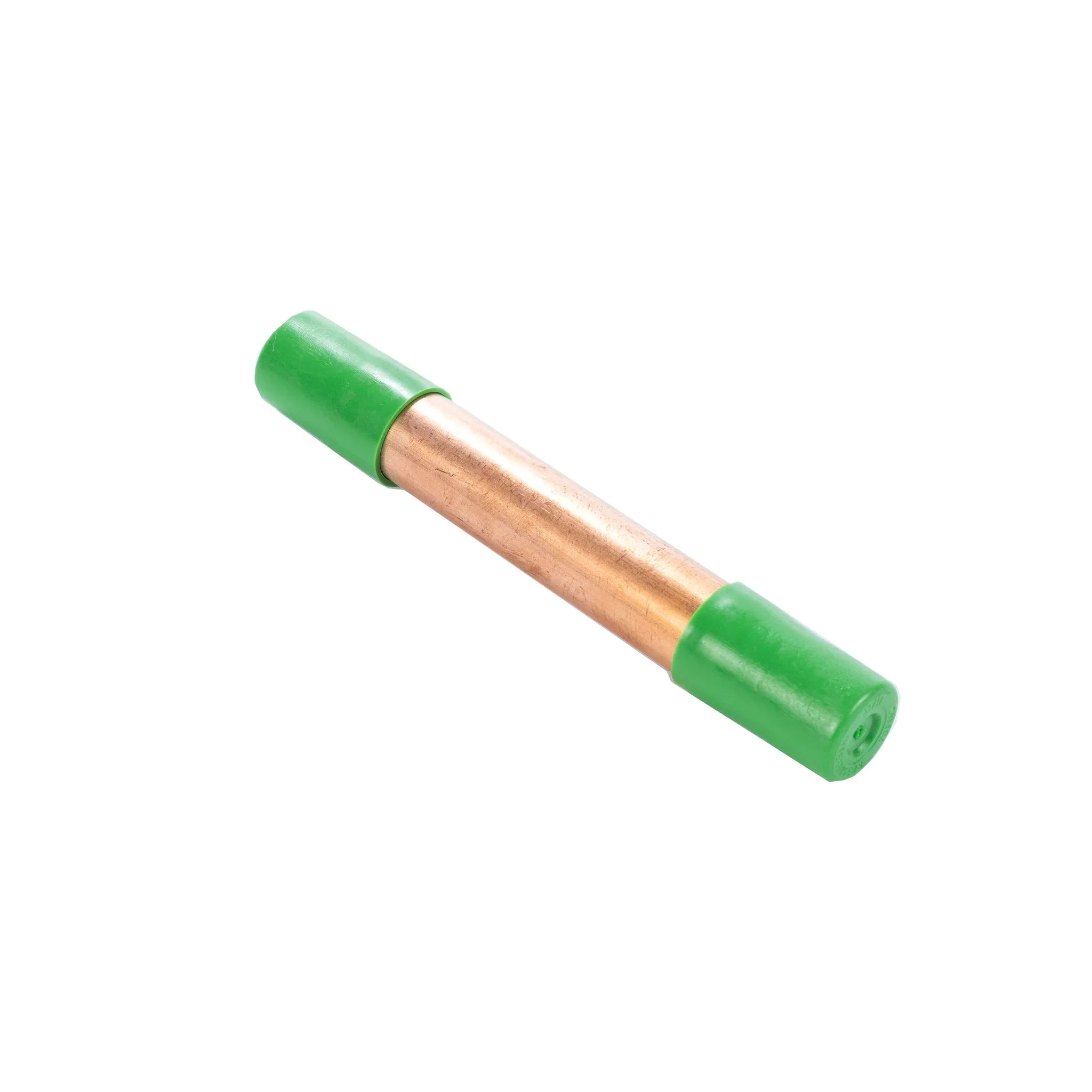 Defy Drier Single Entry 10G