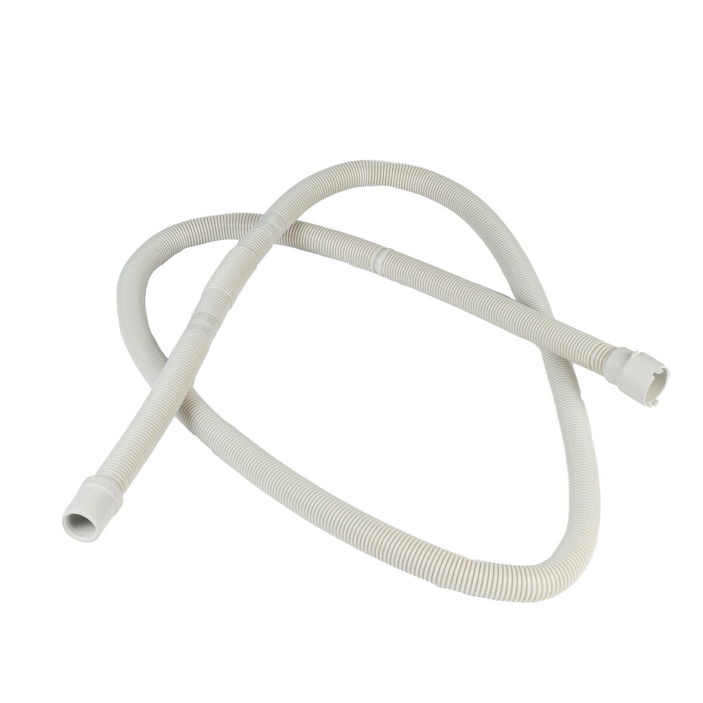 Defy - Dishwasher Drain Hose - 2 Metres