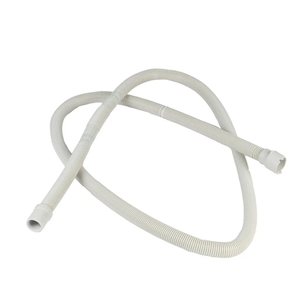 Defy - Dishwasher Drain Hose - 2 Metres