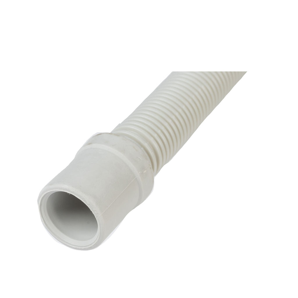 Defy - Dishwasher Drain Hose - 2 Metres
