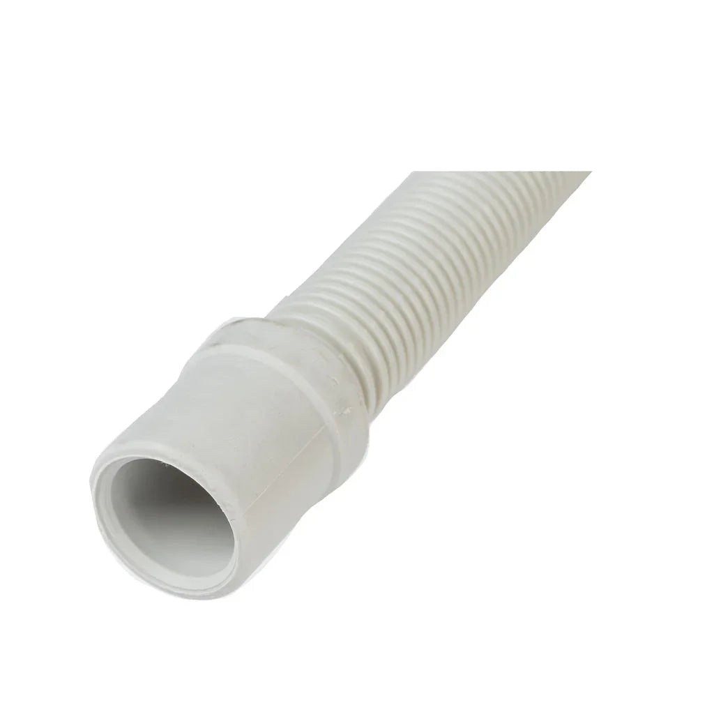 Defy - Dishwasher Drain Hose - 2 Metres