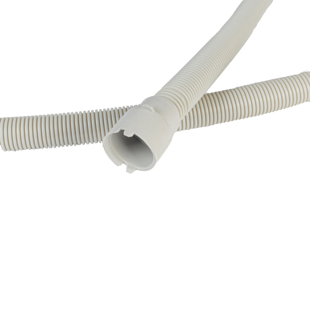 Defy - Dishwasher Drain Hose - 2 Metres