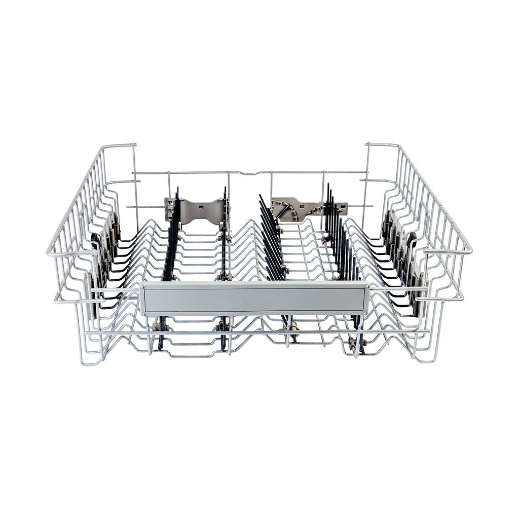 Defy Dishwasher Upper Basket - (Part No. 1751304000)