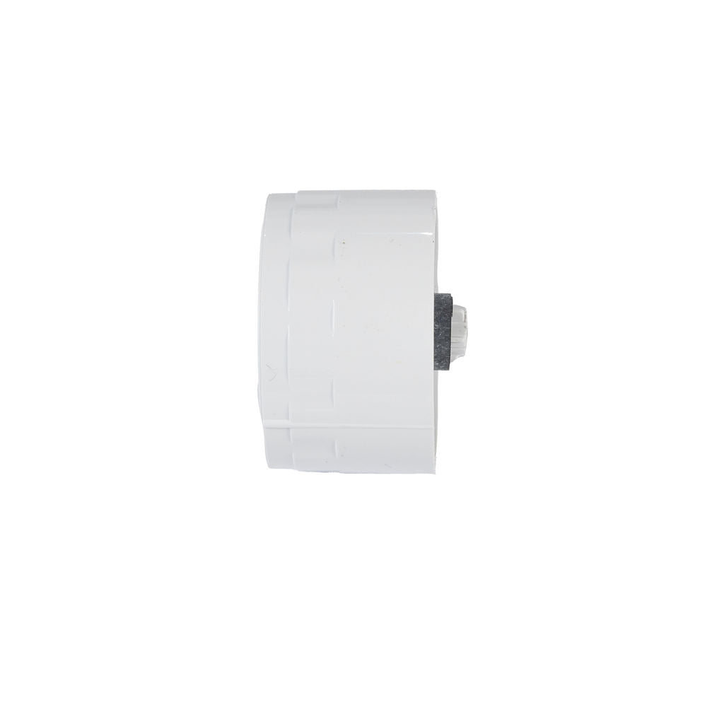 Defy - Dishwasher Program Button (White)