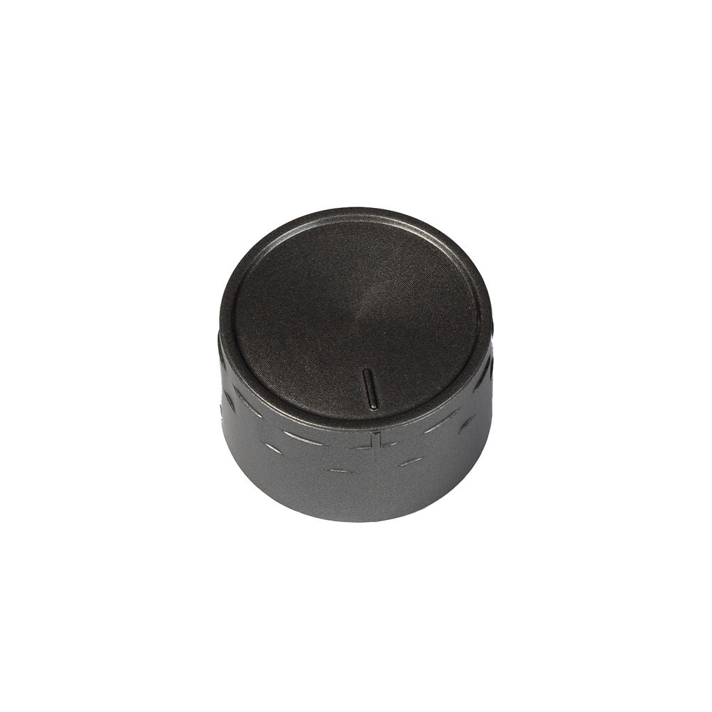 Defy - Dishwasher Program Button (Grey)