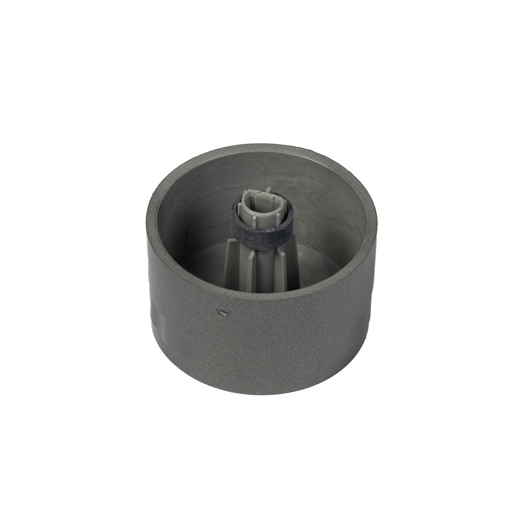 Defy - Dishwasher Program Button (Grey)