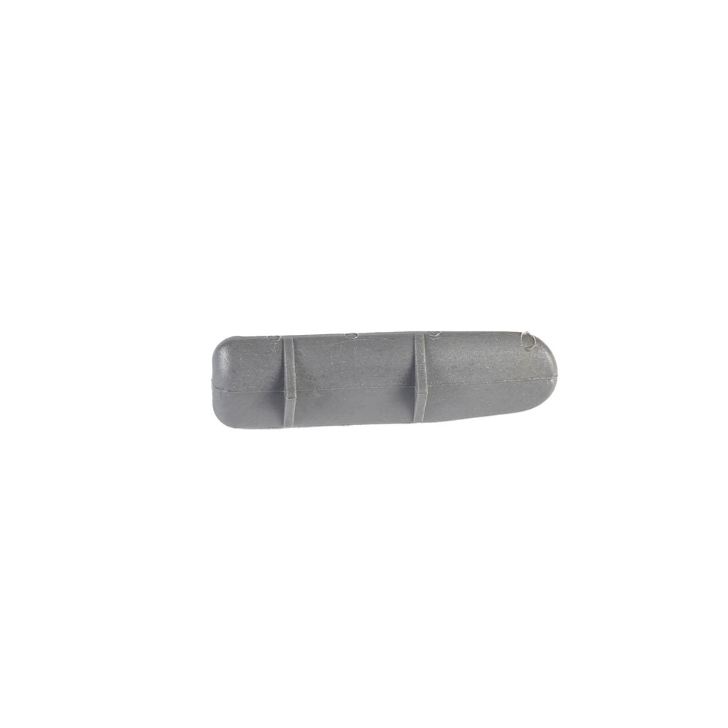 Defy - Dishwasher Rear Rail Cap