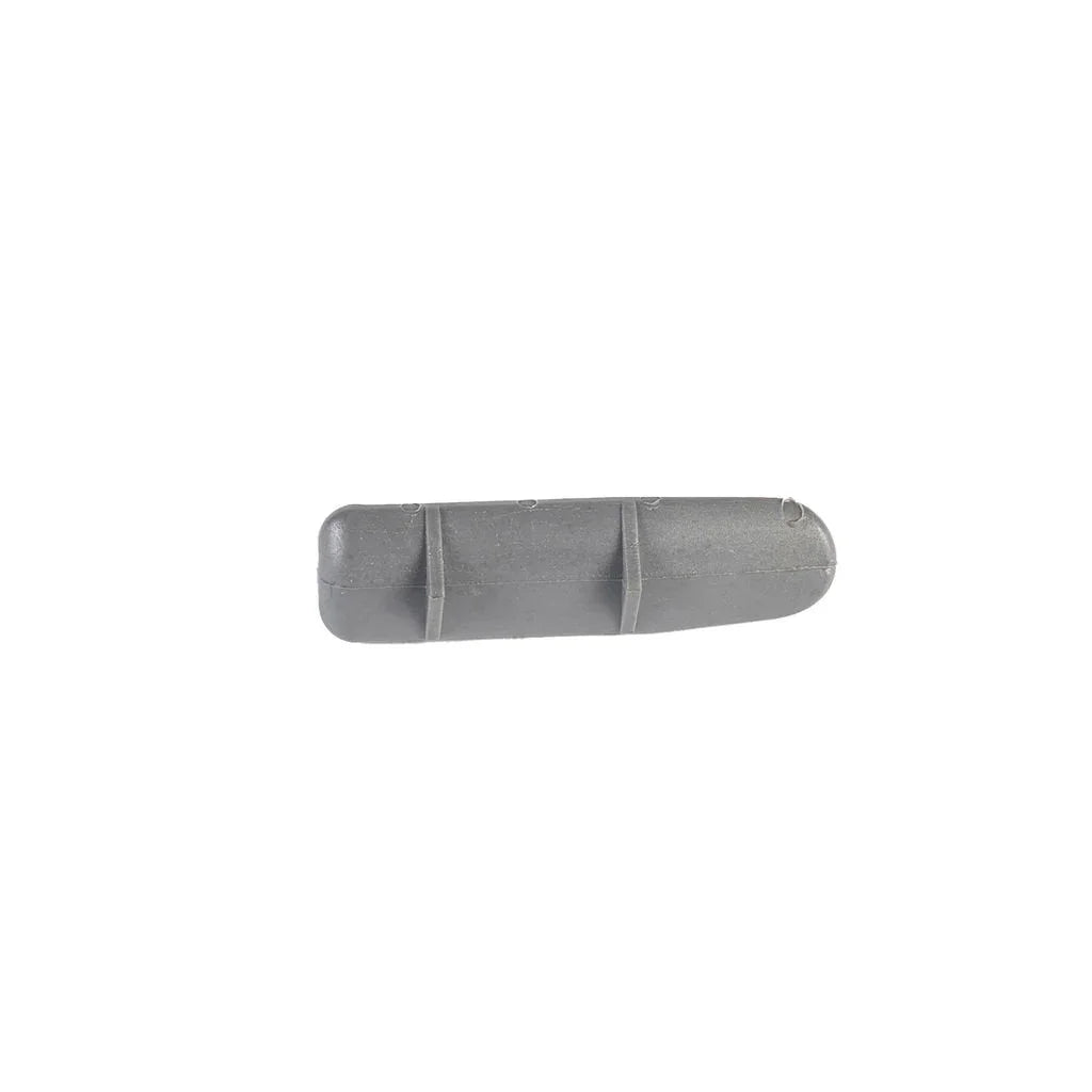 Defy - Dishwasher Rear Rail Cap
