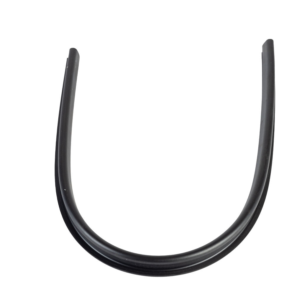 Defy - Dishwasher Bottom Door Gasket