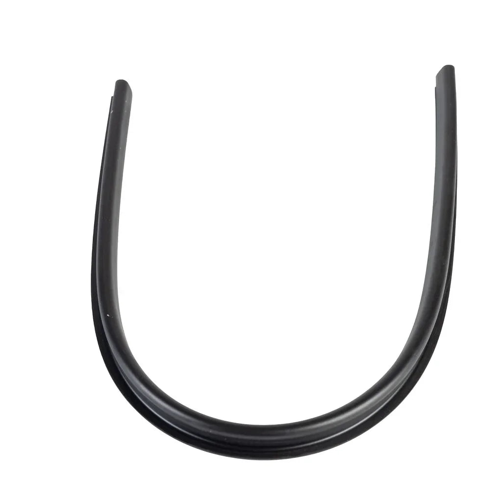 Defy - Dishwasher Bottom Door Gasket