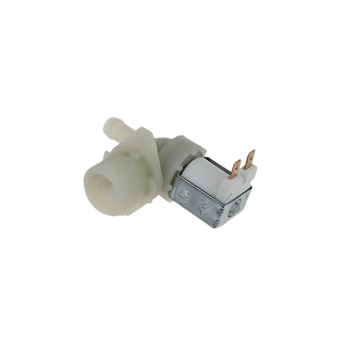 DEFY DISHWASHER INLET VALVE 1883550200